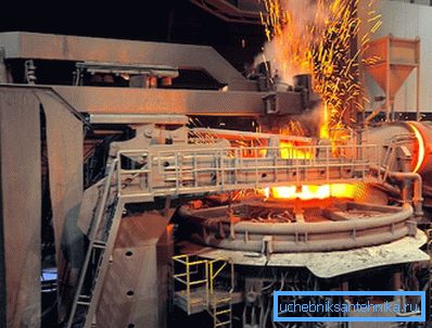 I requisiti per le comunicazioni antincendio nelle industrie pericolose sono particolarmente elevati. I requisiti per le comunicazioni antincendio nelle industrie pericolose sono particolarmente elevati.