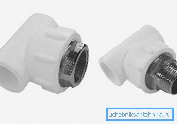 Tee per tubo in PVC di tipo a pressione Tee per tubo in PVC di tipo a pressione