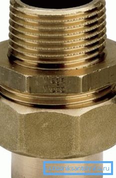 La filettatura del tubo 3 8 pollici in mm sarà di 17 mm La filettatura del tubo 3 8 pollici in mm sarà di 17 mm