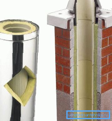 Il tubo può semplicemente imporre un mattone speciale Il tubo può semplicemente imporre un mattone speciale