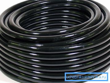 Il prezzo del tubo HDPE è basso e puoi acquistare un pezzo della giusta misura. Il prezzo del tubo HDPE è basso e puoi acquistare un pezzo della giusta misura.