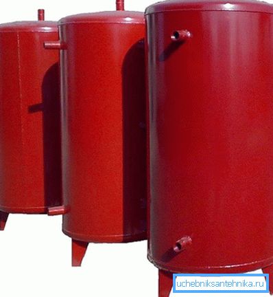 Batterie a combustibile solido Batterie a combustibile solido