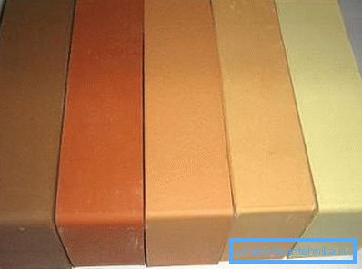 Assicurati di usare firebrick Assicurati di usare firebrick