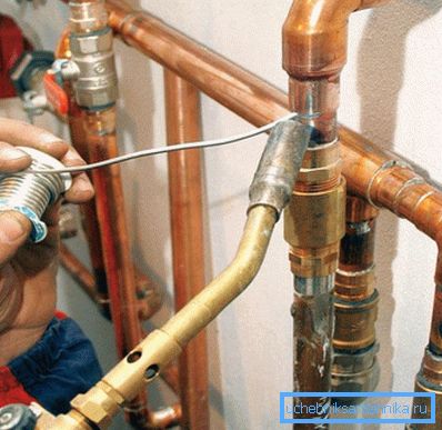 2537 Trama di approvvigionamento idrico di plastica.