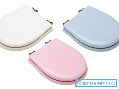 Sedile confortevole: un fattore importante che influisce sul comfort durante l'utilizzo della toilette Sedile confortevole: un fattore importante che influisce sul comfort durante l'utilizzo della toilette