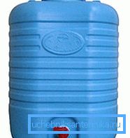 Comodo lavabo in plastica per lavabo da 20 litri Comodo lavabo in plastica per lavabo da 20 litri