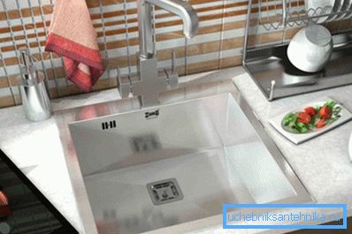 Convenienza e stile sono i principali vantaggi. Convenienza e stile sono i principali vantaggi.