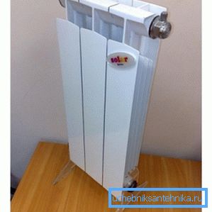 Convenienza dei moderni modelli di batteria: la possibilità di scegliere il numero di sezioni e prevenire pagamenti in eccesso per le utility Convenienza dei moderni modelli di batteria: la possibilità di scegliere il numero di sezioni e prevenire pagamenti in eccesso per le utility