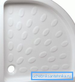 Modello con angoli arrotondati Modello con angoli arrotondati