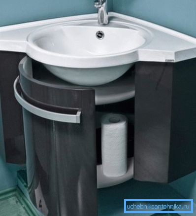 Lavabo sospeso sospeso Lavabo sospeso sospeso