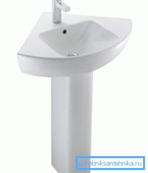 Le strutture angolari consentono di utilizzare lo spazio nel modo più efficiente possibile. Le strutture angolari consentono di utilizzare lo spazio nel modo più efficiente possibile.