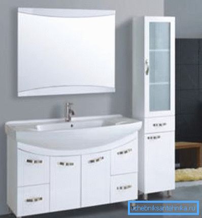 Lavabo 550x480x150 mm: un'ottima scelta per un bagno spazioso. Lavabo 550x480x150 mm: un'ottima scelta per un bagno spazioso.