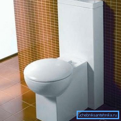 È improbabile che il bagno inusuale sia economico È improbabile che il bagno inusuale sia economico