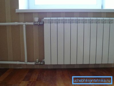 Lavoro svolto con successo - un impegno di calore ininterrotto. Lavoro svolto con successo - un impegno di calore ininterrotto.