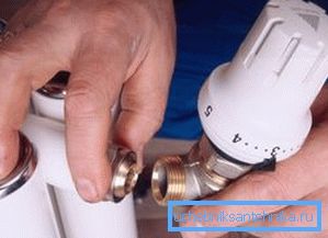 Installare il regolatore non è difficile Installare il regolatore non è difficile