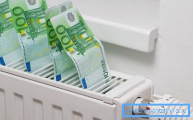 Installando un sistema di riscaldamento a risparmio energetico, è possibile risparmiare sulle bollette. Installando un sistema di riscaldamento a risparmio energetico, è possibile risparmiare sulle bollette.
