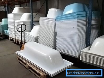3919 Installazione di rivestimento acrilico