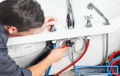 L'installazione è quasi completata. L'installazione è quasi completata.
