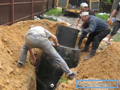 Progetto di installazione: foto Progetto di installazione: foto