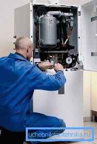 È meglio affidare l'installazione e la regolazione delle apparecchiature a gas ai professionisti. È meglio affidare l'installazione e la regolazione delle apparecchiature a gas ai professionisti.
