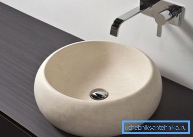 Design installato Design installato