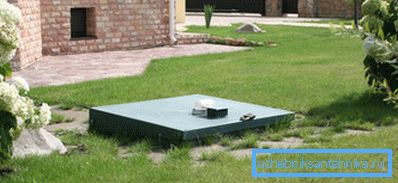 Topas di depurazione locali installati Topas di depurazione locali installati