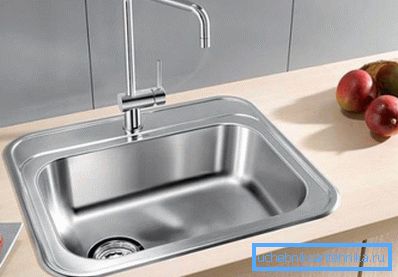 Lavaggio a mortasa installato Lavaggio a mortasa installato