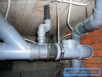 3909 Risoluzione dei problemi di installazione