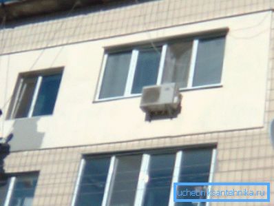 Il riscaldamento della casa è una garanzia di riduzione dei costi di riscaldamento, che influiscono anche sulla capacità del riscaldatore Il riscaldamento della casa è una garanzia di riduzione dei costi di riscaldamento, che influiscono anche sulla capacità del riscaldatore