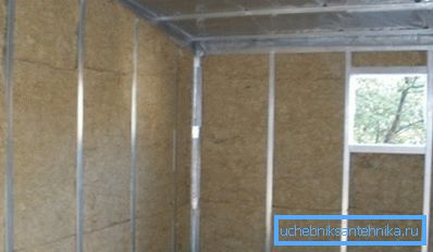 Il riscaldamento di qualsiasi garage è un passo molto importante per l'auto e il suo proprietario. Il riscaldamento di qualsiasi garage è un passo molto importante per l'auto e il suo proprietario.