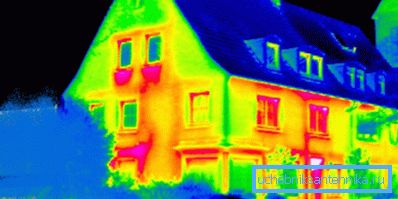 L'isolamento ti aiuterà a ridurre la perdita di calore a casa e a ridurre il costo delle utenze. L'isolamento ti aiuterà a ridurre la perdita di calore a casa e a ridurre il costo delle utenze.