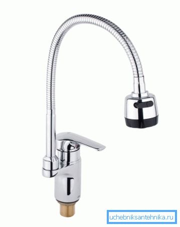 Impara facilmente le opzioni flessibili sulla superficie corrugata dello spout Impara facilmente le opzioni flessibili sulla superficie corrugata dello spout