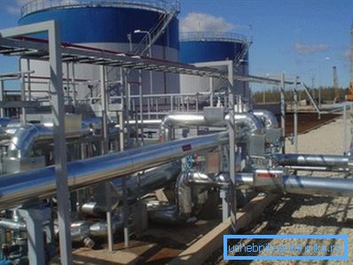 Nell'industria chimica, la resistenza alle sostanze chimiche aggressive è una priorità. Nell'industria chimica, la resistenza alle sostanze chimiche aggressive è una priorità.