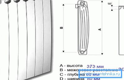 Nelle istruzioni devono essere specificati tutti i parametri necessari. Nelle istruzioni devono essere specificati tutti i parametri necessari.