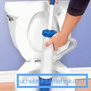 Recentemente, le pompe manuali per soffiare tubi hanno iniziato a comparire, ma la loro efficienza è piuttosto dubbia, e il costo è molto alto. Recentemente, le pompe manuali per soffiare tubi hanno iniziato a comparire, ma la loro efficienza è piuttosto dubbia, e il costo è molto alto.