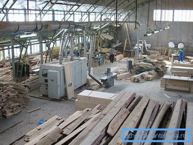 In condizioni industriali, l'isolamento raramente viene preso in seria considerazione. In condizioni industriali, l'isolamento raramente viene preso in seria considerazione.