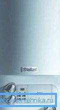 Vaillant atmoTEC pro, turboTEC pro (doppio circuito, montato) Vaillant atmoTEC pro, turboTEC pro (doppio circuito, montato)