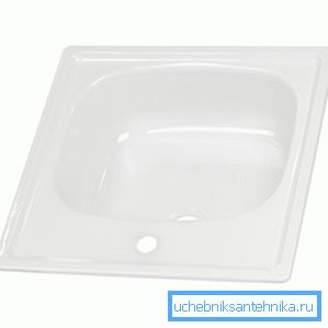 Non hai bisogno di istruzioni per installare la struttura in acciaio, tutto è molto semplice e chiaro Non hai bisogno di istruzioni per installare la struttura in acciaio, tutto è molto semplice e chiaro