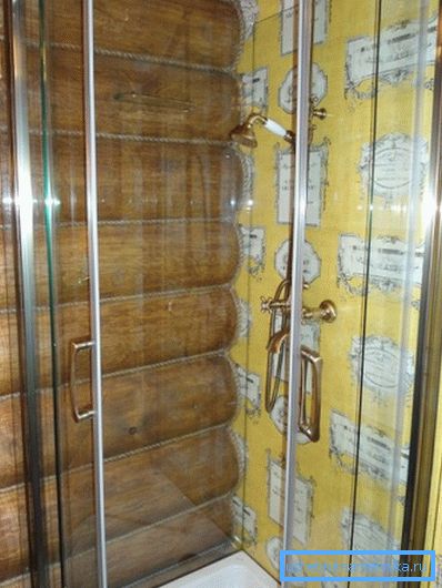 Opzione con un muro aperto Opzione con un muro aperto