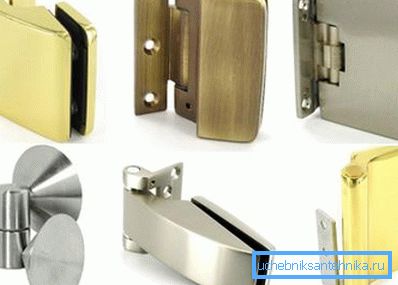 Opzioni di cerniera per porte in legno Opzioni di cerniera per porte in legno