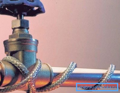 Le aree più importanti dovrebbero essere dotate di riscaldamento supplementare. Le aree più importanti dovrebbero essere dotate di riscaldamento supplementare.