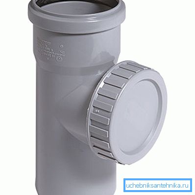 Importante e necessario elemento sagomato Importante e necessario elemento sagomato