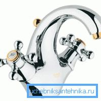 Le valvole sono state utilizzate in tali sistemi per molti decenni.