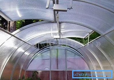 La ventilazione può salvare vite La ventilazione può salvare vite