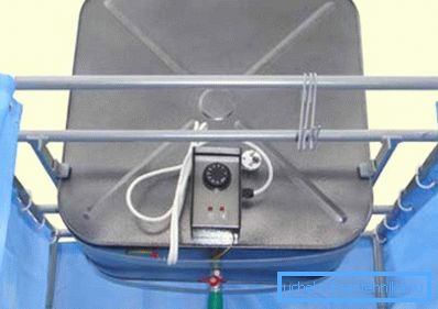 La posizione più alta della pioggia è più spesso utilizzata nelle strutture di fabbrica. La posizione più alta della pioggia è più spesso utilizzata nelle strutture di fabbrica.