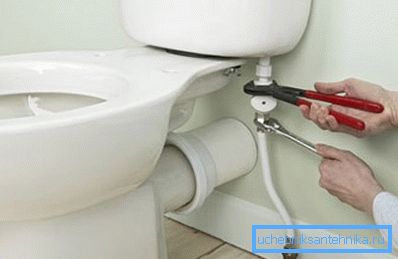 Tutte le installazioni devono essere eseguite in stretta conformità con il progetto, senza apportare modifiche o aggiunte ad esso, se non concordato con il progettista. Tutte le installazioni devono essere eseguite in stretta conformità con il progetto, senza apportare modifiche o aggiunte ad esso, se non concordato con il progettista.