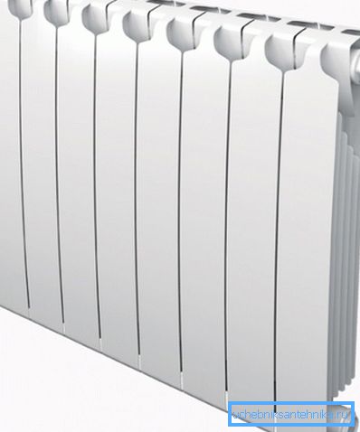 Il biglietto da visita della linea RS è arrotondato. Il biglietto da visita della linea RS è arrotondato.