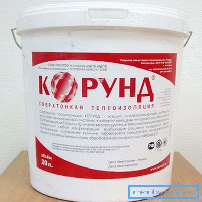 L'aspetto di questo materiale in un imballaggio standard da un produttore rispettabile L'aspetto di questo materiale in un imballaggio standard da un produttore rispettabile