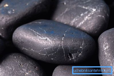 La shungite deve essere cambiata mentre si pulisce il pozzo. La shungite deve essere cambiata mentre si pulisce il pozzo.