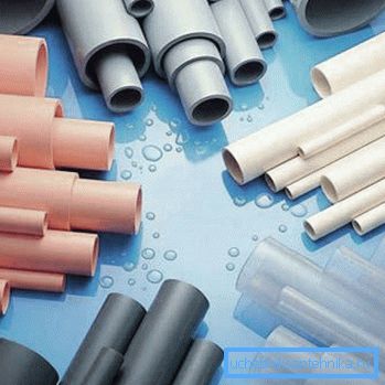 Nell'ampia varietà di materiali moderni, puoi semplicemente perdersi Nell'ampia varietà di materiali moderni, puoi semplicemente perdersi